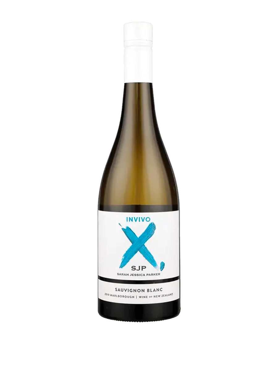 Sjp Sauvignon Blanc nobelwine&spirits Sjp Sauvignon Blanc nobelwine&spirits