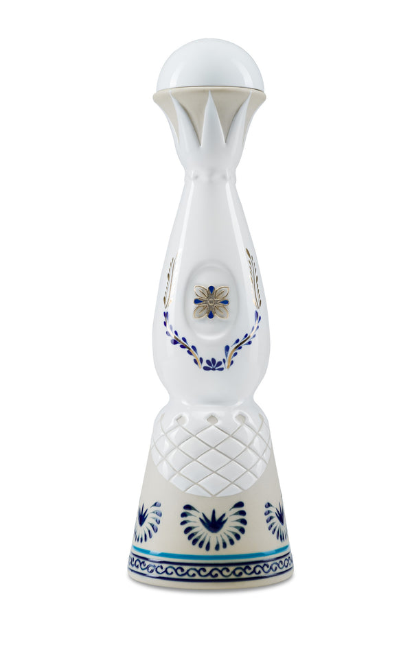 Clase Azul Añejo