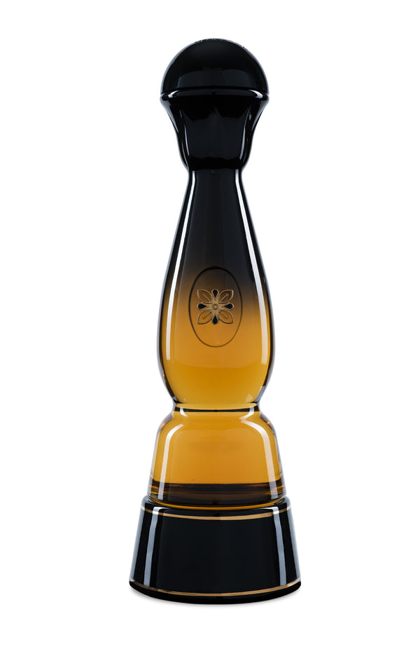 Clase Azul Gold
