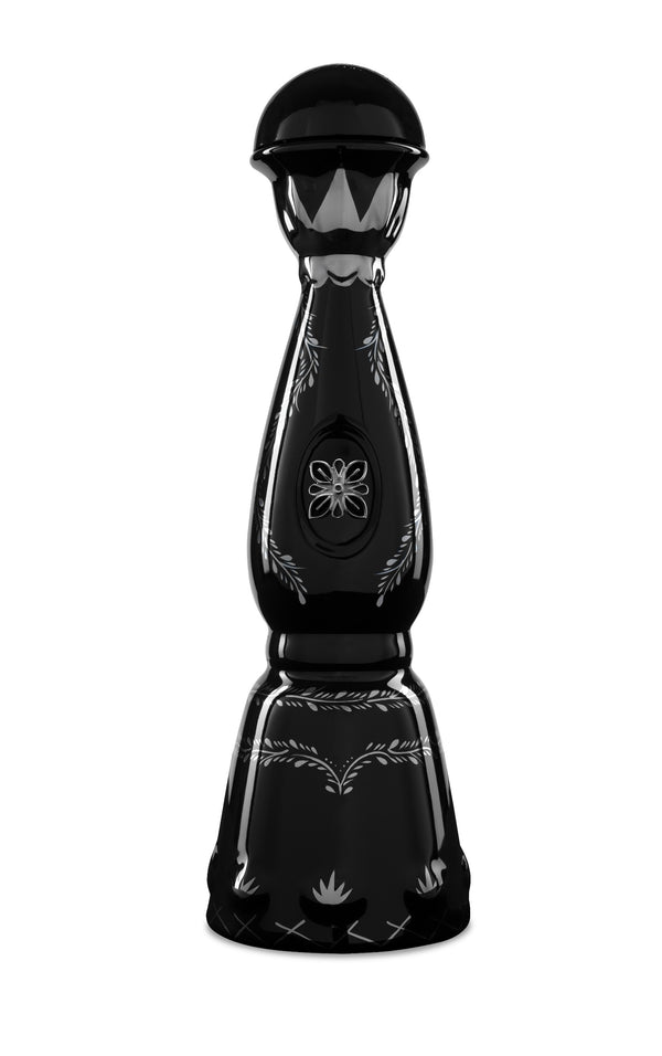 Clase Azul Ultra 5Yr Extra Anejo