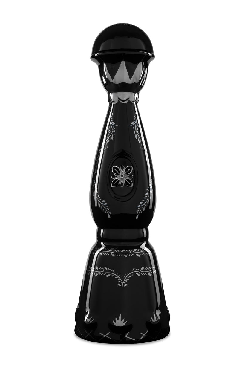 Clase Azul Ultra 5Yr Extra Anejo