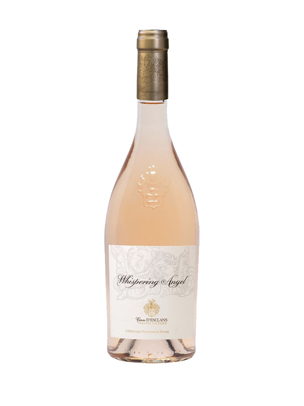 Whispering Angel Rosé