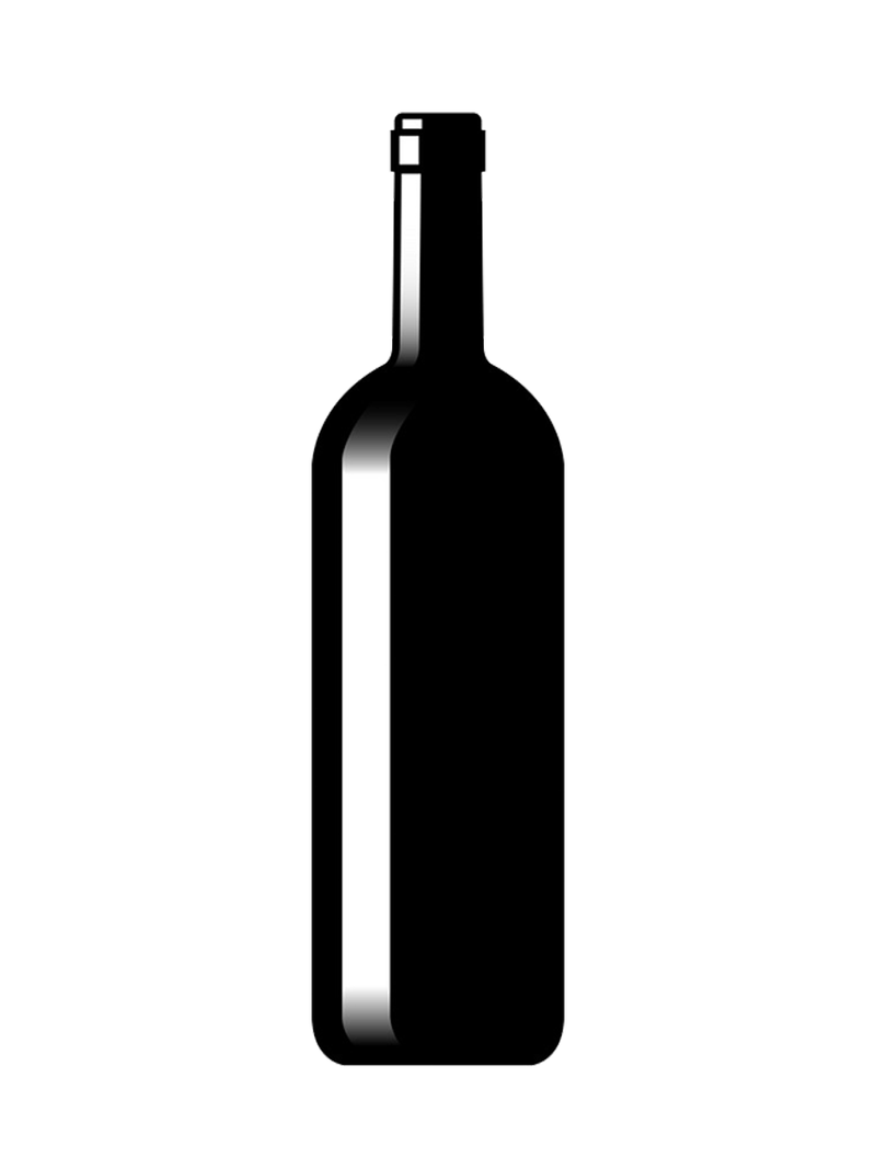Saldo Red Blend Red Wine