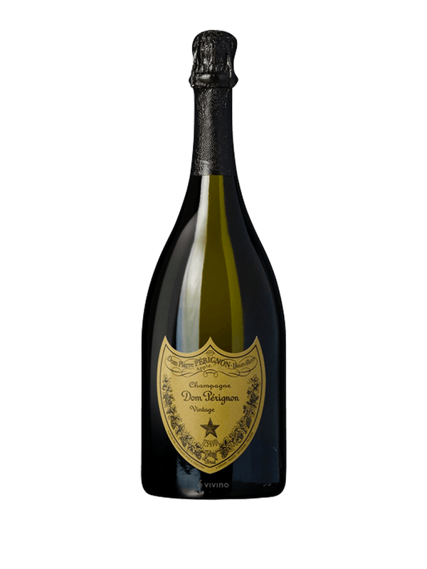 Dom Perignon Brut