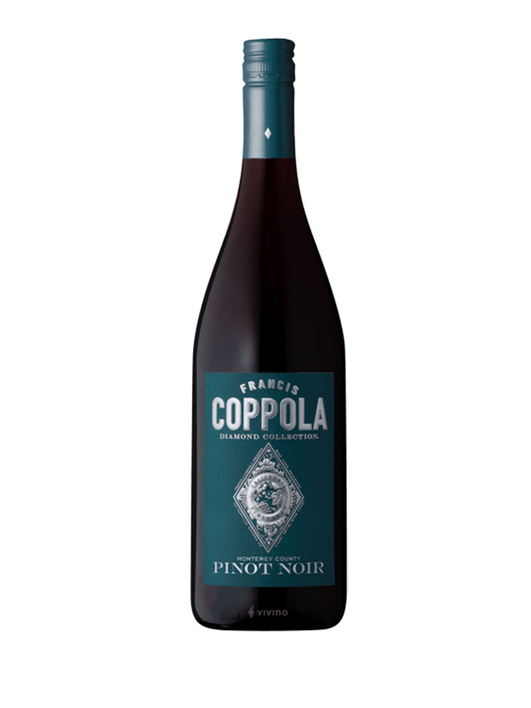 Francis Coppola Diamond Collection Pinot Noir
