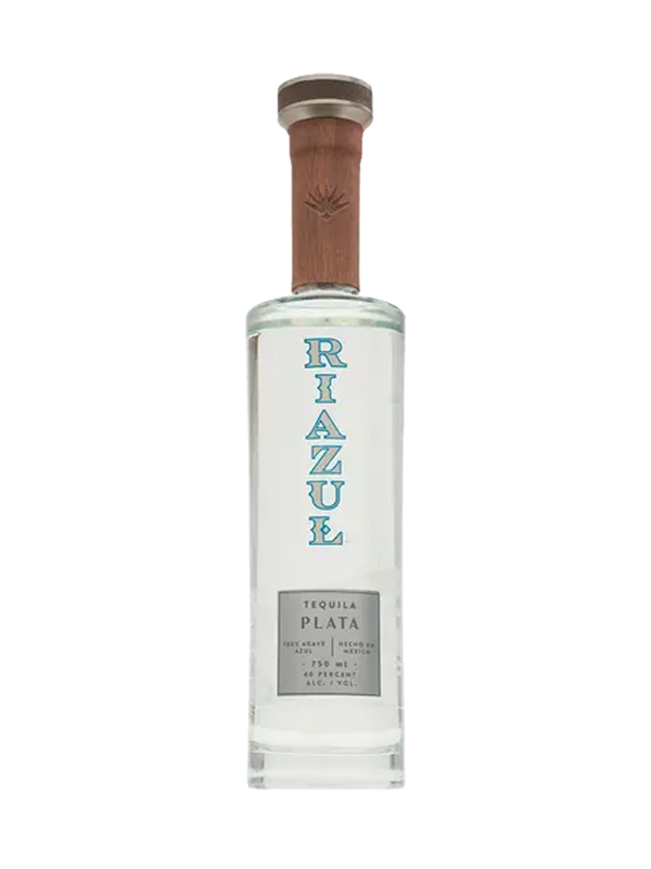 Riazul Blanco