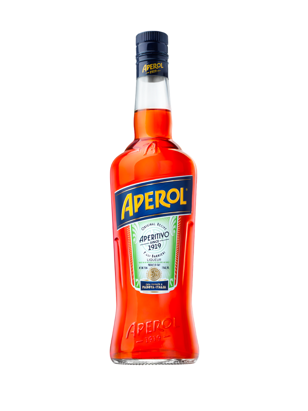 Aperol