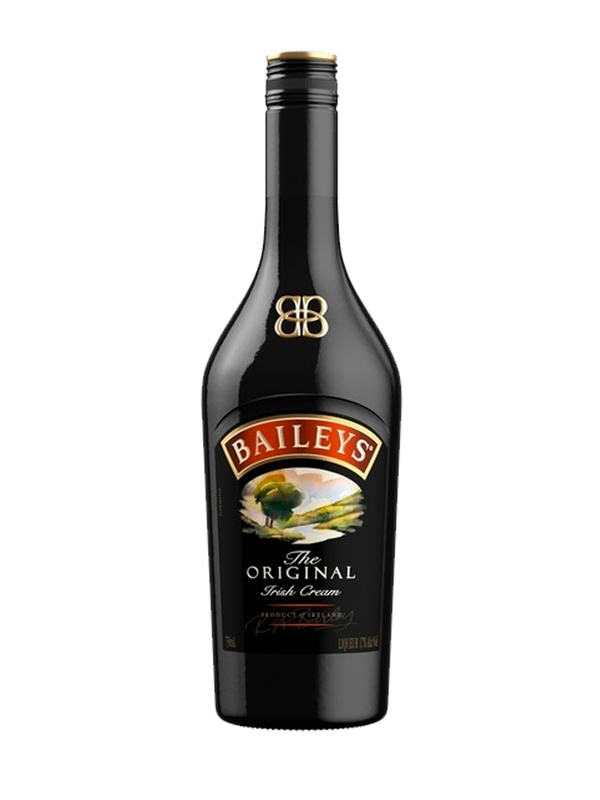 Baileys Irish Cream