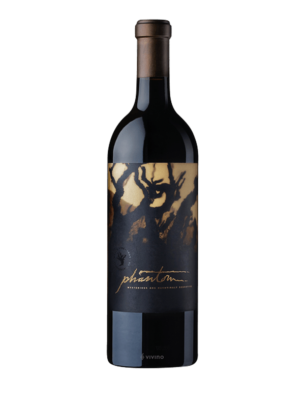 Bogle Vineyards Phantom
