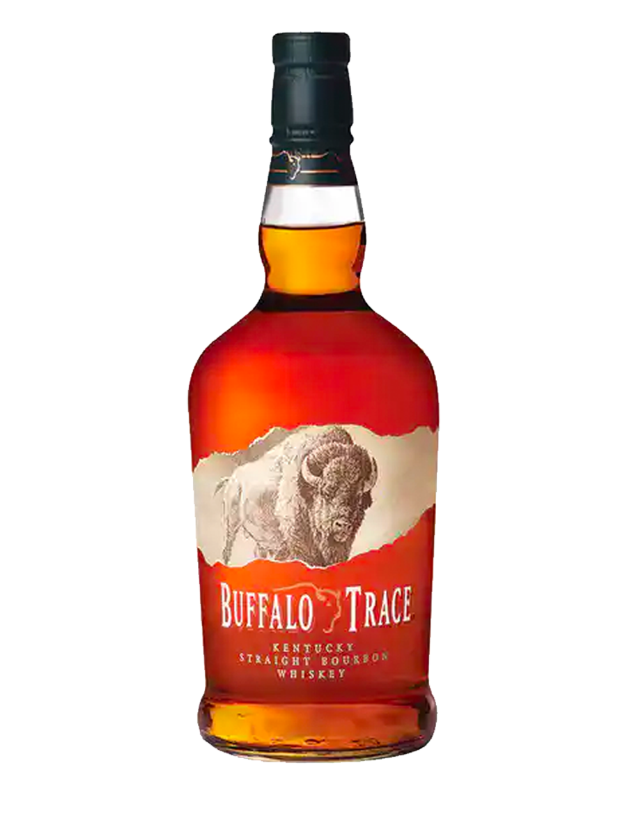 Buffalo Trace Bourbon Nobelwine Spirits