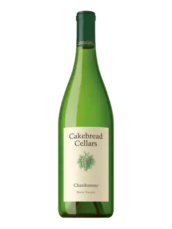 Cakebread Cellars Chardonnay