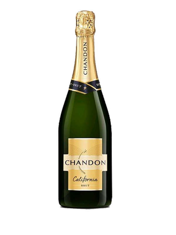 Chandon California Brut Clsc