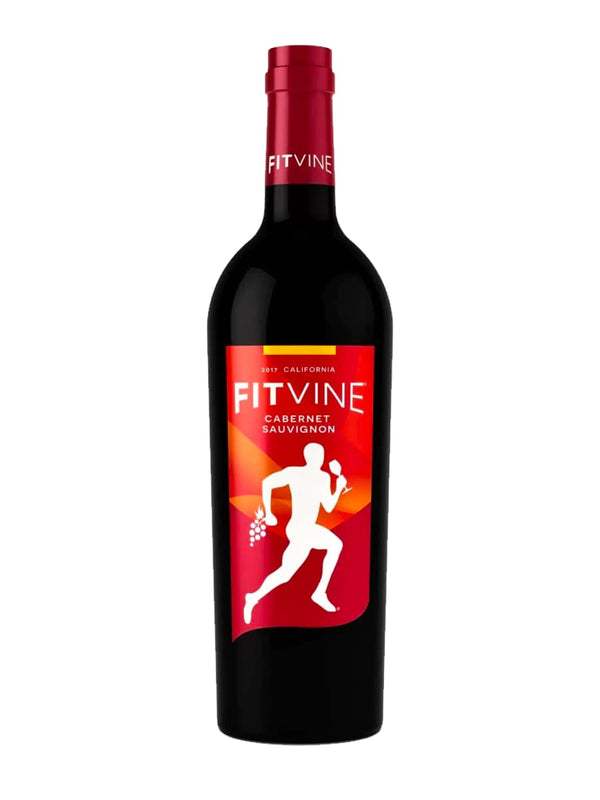 FitVine Cabernet