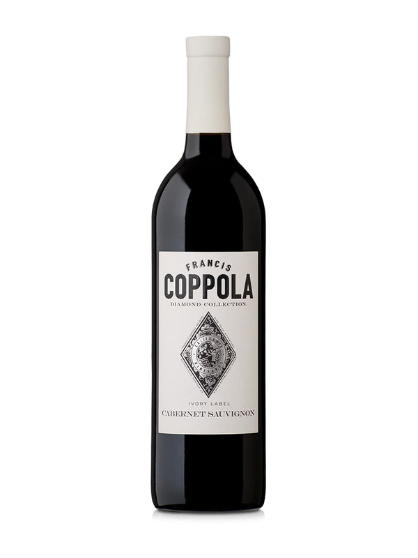 Francis Coppola Diamond Collection Cabernet Sauvignon