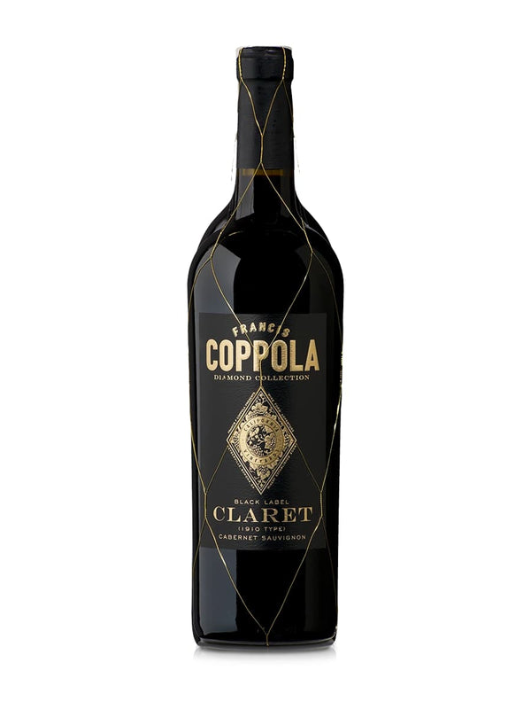 Francis Coppola Diamond Collection Claret