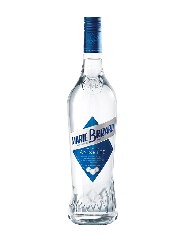 Marie Brizard Anisette Liqueur