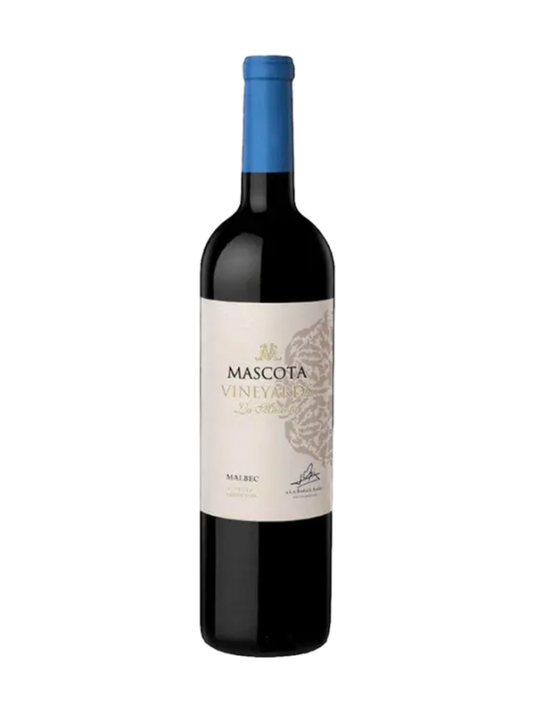 Mascota La Mascota Malbec
