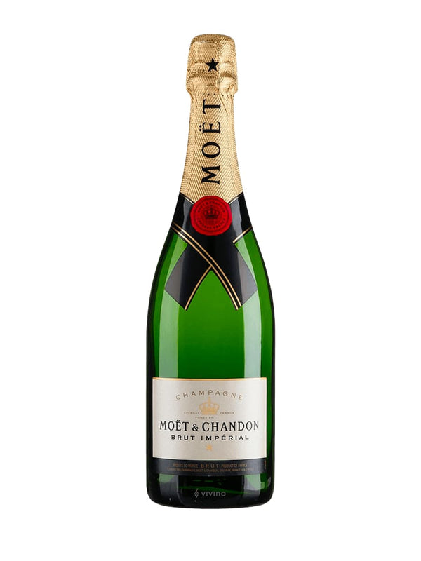 Moët & Chandon Imperial Brut Champagne