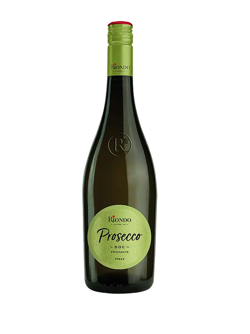 Riondo Prosecco