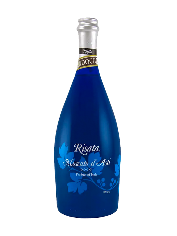 Risata Moscato D-Asti