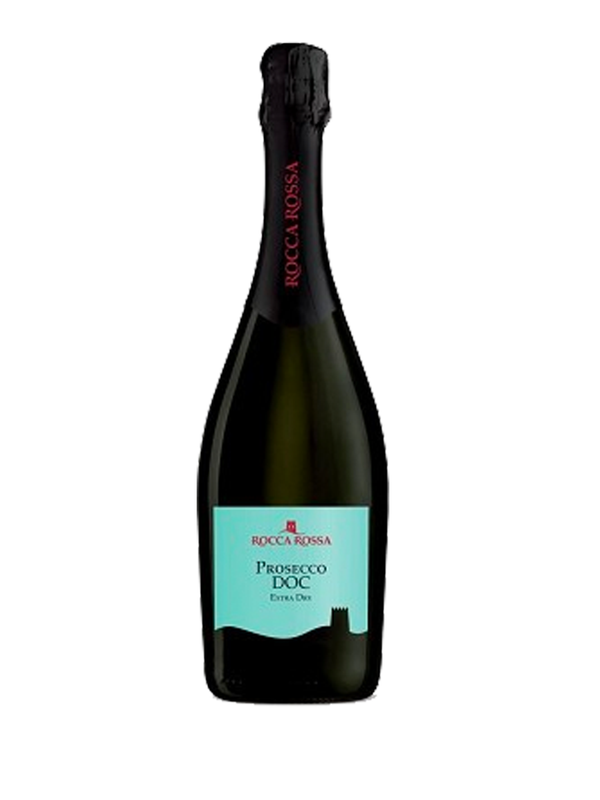 Rocca Rossa Prosecco