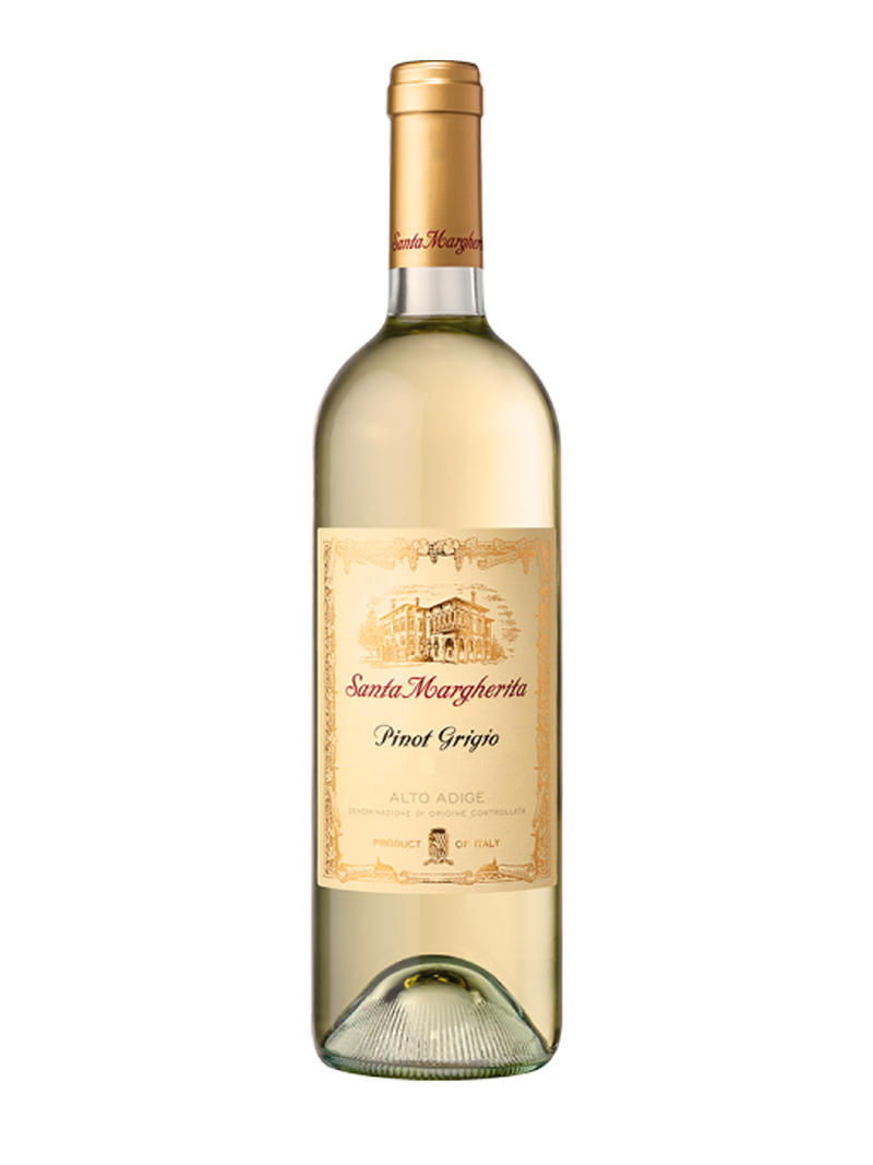 Santa Margherita Pinot Grigio